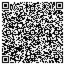 QR code with Smartstyle contacts