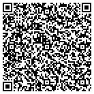 QR code with Fiducl/Cntury Small Bus Sltons contacts