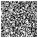 QR code with Bobby Watson contacts
