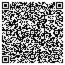 QR code with Dioselina S Bakery contacts