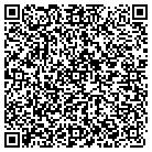 QR code with Computer Network Design Inc contacts