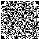 QR code with Drops Mobile Electronics contacts
