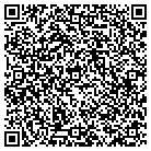 QR code with Christian Lighthouse Books contacts