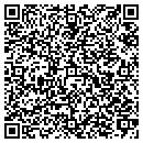 QR code with Sage Software Inc contacts