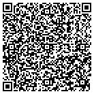 QR code with Jimmie Taylor Realtors contacts