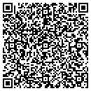 QR code with Saflok contacts