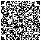 QR code with Fischbach & Dougherty Inc contacts