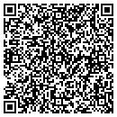 QR code with Dial-A-Page contacts