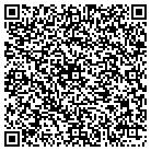 QR code with Mt Zion Elementary School contacts
