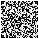 QR code with Cobb Contracting contacts