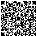 QR code with Dollar Tree contacts