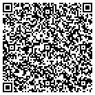 QR code with James Patterson Heating & AC contacts