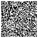 QR code with Sisco Funeral Home Inc contacts
