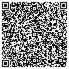 QR code with Lowndes Middle School contacts