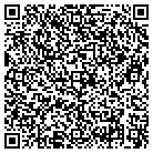 QR code with Clayton County Bldg & Mntnc contacts