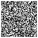 QR code with Prevention Plus contacts
