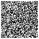 QR code with Warehouse Basics Inc contacts