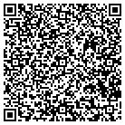 QR code with Middle Georgia Safety contacts