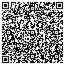 QR code with Smith Electric contacts