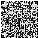 QR code with J & G Rugs contacts
