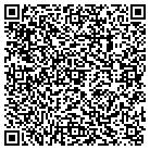 QR code with David Allen Mechanical contacts