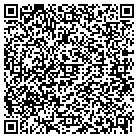 QR code with Pickett Trucking contacts