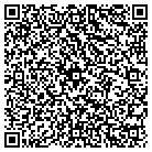 QR code with Sedaco Construction Co contacts