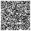 QR code with Cobalt Telecom Inc contacts