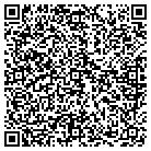 QR code with Pro Colors Paint Contr Inc contacts
