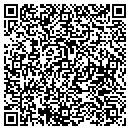QR code with Global Docugraphix contacts