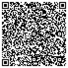 QR code with Savannah Floor Systems contacts
