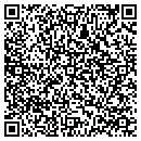 QR code with Cutting Edge contacts