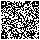 QR code with Tommy Christian contacts