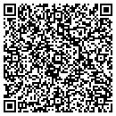 QR code with UPS Store contacts