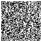 QR code with Mercy Housing Southeast contacts