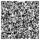 QR code with Primesource contacts