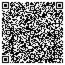 QR code with Notte & Kreyling contacts