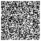 QR code with Technology Solutions contacts