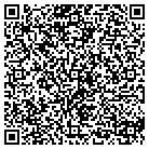 QR code with Myers Mower and Tiller contacts