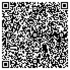 QR code with Walton County Probate Judge contacts