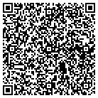 QR code with Walton County Probate Judge contacts