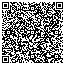 QR code with Duncan Services contacts