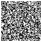 QR code with Bradshaw Design Build LLC contacts