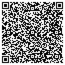 QR code with Barbies Cutn Swirl contacts
