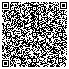 QR code with Ogeechee River Canoe and Kayak contacts