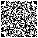 QR code with Stitching Post contacts