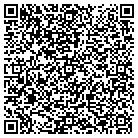 QR code with Norris Drafting & Design Inc contacts