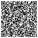 QR code with Brannon Florist contacts