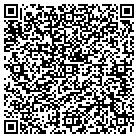 QR code with CBC Construction Co contacts