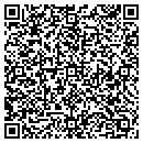 QR code with Priest Fabrication contacts